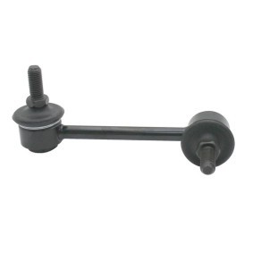 Achetez des Rotule de direction CTR CE0937R à prix pour 24,52 €