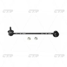 Køb Stabilisatorstang af CTR CL0016 til den lave pris 152,45 DKK