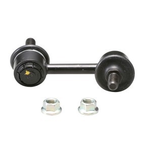 Køb Stabilisatorstang af CTR CL0017 til den lave pris 141,80 DKK