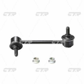 Køb Stabilisatorstang af CTR CL0021L til den lave pris 339,39 DKK