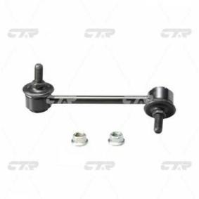 Køb Stabilisatorstang af CTR CL0021R til den lave pris 339,39 DKK