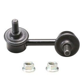 Køb Stabilisatorstang af CTR CL0023L til den lave pris 132,24 DKK