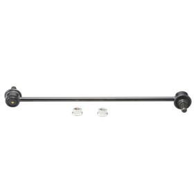 Køb Stabilisatorstang af CTR CL0025 til den lave pris 204,98 DKK
