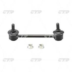 Køb Stabilisatorstang af CTR CL0028 til den lave pris 312,31 DKK
