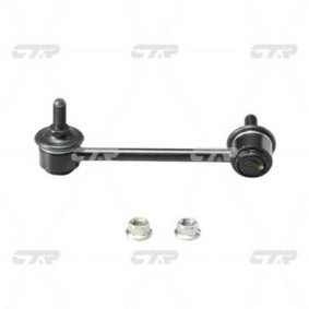 Køb Stabilisatorstang af CTR CL0033R til den lave pris 129,51 DKK