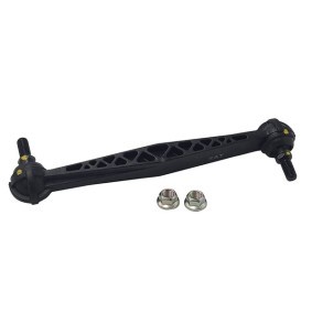 Acquista Bielletta barra stabilizzatrice da CTR CL0087 a buon mercato per soli 20,31 €