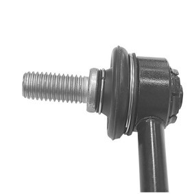 Acquista Bielletta barra stabilizzatrice da CTR CL0095 a buon mercato per soli 34,60 €