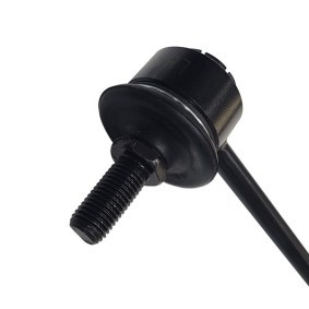 Köp Stabilisatorstag av CTR CL0229 till det låga priset 160,09 kr