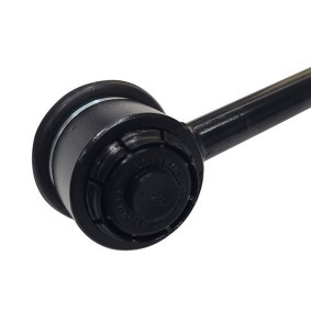 Køb Stabilisatorstang af CTR CL0235 til den lave pris 61,87 DKK