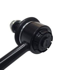 Köp Stabilisatorstag av CTR CL0236L till det låga priset 190,85 kr