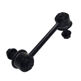 Køb Stabilisatorstang af CTR CL0241 til den lave pris 89,68 DKK
