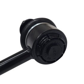 Køb Stabilisatorstang af CTR CL0242 til den lave pris 89,70 DKK