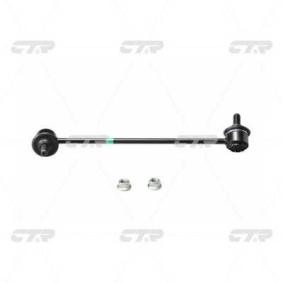 Køb Stabilisatorstang af CTR CL0243 til den lave pris 174,37 DKK