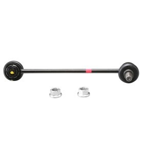 Acquista Bielletta barra stabilizzatrice da CTR CL0250 a buon mercato per soli 17,94 €