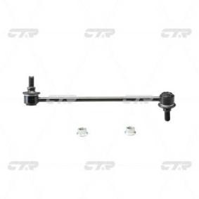 Køb Stabilisatorstang af CTR CL0253 til den lave pris 128,95 DKK