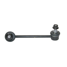 Koppelstange CL0313L