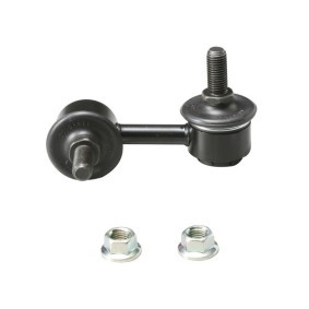 Køb Stabilisatorstang af CTR CL0322 til den lave pris 125,54 DKK