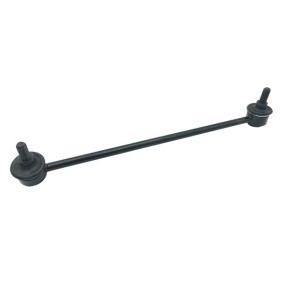 Køb Stabilisatorstang af CTR CL0351 til den lave pris 110,35 DKK