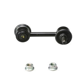 Køb Stabilisatorstang af CTR CL0374 til den lave pris 114,62 DKK