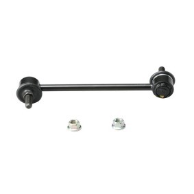 Køb Stabilisatorstang af CTR CL0375 til den lave pris 104,52 DKK