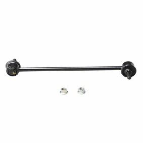 Køb Stabilisatorstang af CTR CL0387 til den lave pris 124,38 DKK