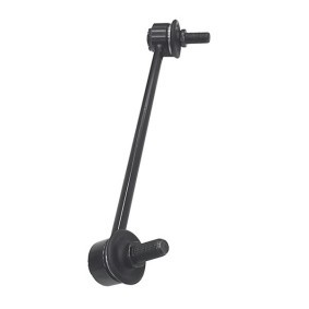 Køb Stabilisatorstang af CTR CL0389 til den lave pris 139,18 DKK