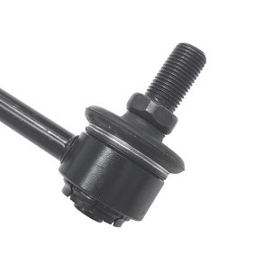 Køb Stabilisatorstang af CTR CL0390 til den lave pris 139,18 DKK