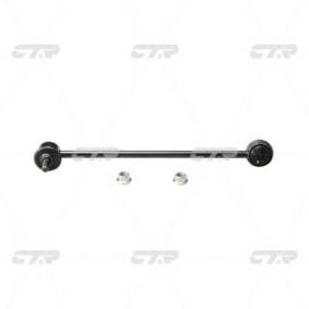 Køb Stabilisatorstang af CTR CL0393 til den lave pris 133,85 DKK