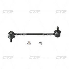 Køb Stabilisatorstang af CTR CL0394 til den lave pris 135,27 DKK