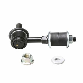 Køb Stabilisatorstang af CTR CL0397 til den lave pris 113,79 DKK