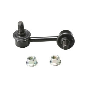Køb Stabilisatorstang af CTR CL0401 til den lave pris 81,46 DKK