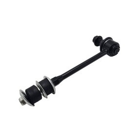 Køb Stabilisatorstang af CTR CL0407 til den lave pris 83,57 DKK