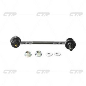 Køb Stabilisatorstang af CTR CL0408 til den lave pris 114,82 DKK