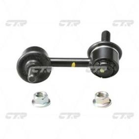 Køb Stabilisatorstang af CTR CL0410 til den lave pris 132,38 DKK