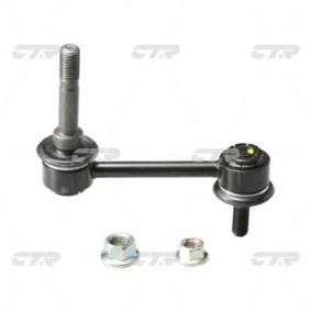 Køb Stabilisatorstang af CTR CL0411 til den lave pris 131,82 DKK
