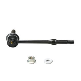 Køb Stabilisatorstang af CTR CL0421 til den lave pris 117,18 DKK