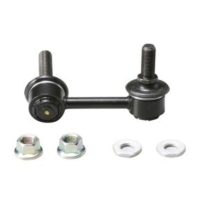 Køb Stabilisatorstang af CTR CL0426L til den lave pris 132,24 DKK