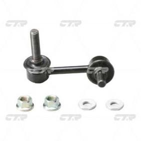 Køb Stabilisatorstang af CTR CL0426R til den lave pris 132,24 DKK