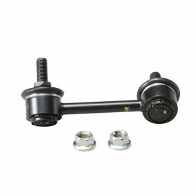 Køb Stabilisatorstang af CTR CL0431L til den lave pris 160,10 DKK