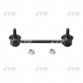 Køb Stabilisatorstang af CTR CL0431R til den lave pris 160,10 DKK