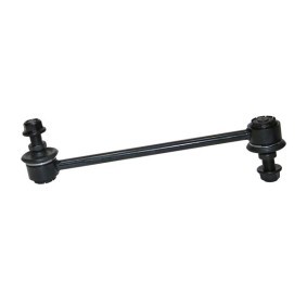 Køb Stabilisatorstang af CTR CL0446 til den lave pris 112,25 DKK