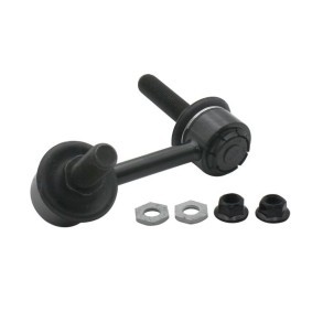 Køb Stabilisatorstang af CTR CL0474 til den lave pris 123,32 DKK