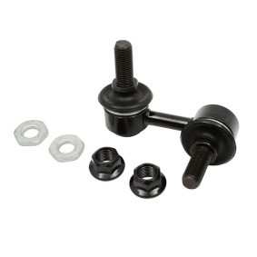 Køb Stabilisatorstang af CTR CL0487R til den lave pris 115,88 DKK