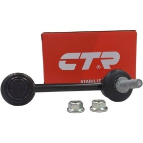 Køb Stabilisatorstang af CTR CL0490L til den lave pris 179,60 DKK