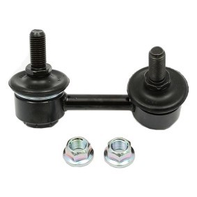 Compre Barra / escora, barra estabilizadora da CTR CL0490R a um preço baixo por 21,22 €