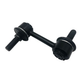 Compre Barra / escora, barra estabilizadora da CTR CL0494 a um preço baixo por 17,81 €