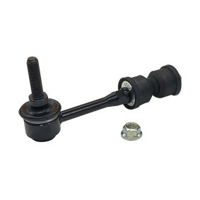 Køb Stabilisatorstang af CTR CL0495R til den lave pris 150,62 DKK