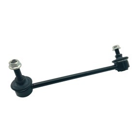 Koppelstange CL0506L