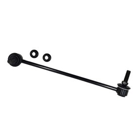 Compre Barra / escora, barra estabilizadora da CTR CL0509 a um preço baixo por 15,99 €