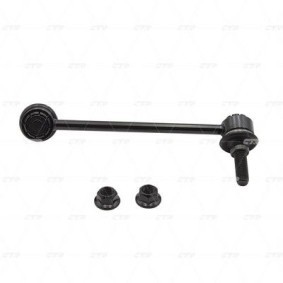 Køb Stabilisatorstang af CTR CL0525 til den lave pris 163,54 DKK